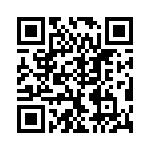 VI-JNX-CZ-F4 QRCode