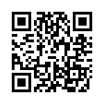 VI-JNX-EY QRCode