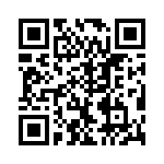 VI-JNX-EZ-F4 QRCode