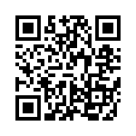 VI-JNX-IX-F1 QRCode