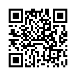 VI-JNX-IY-S QRCode