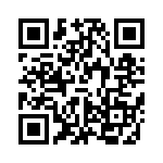 VI-JNX-IZ-F2 QRCode