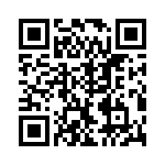 VI-JNX-MX-S QRCode