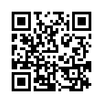 VI-JNX-MY-F1 QRCode