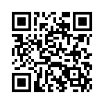 VI-JNX-MY-F3 QRCode