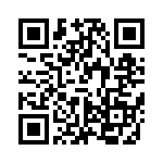 VI-JNX-MZ-F2 QRCode