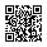 VI-JNY-CW-F1 QRCode