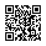 VI-JNY-CW-F4 QRCode