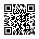 VI-JNY-CX-B1 QRCode