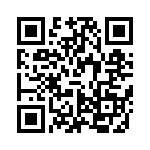 VI-JNY-CX-F4 QRCode