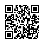 VI-JNY-CY-B1 QRCode