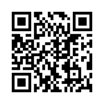 VI-JNY-CY-F4 QRCode