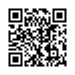 VI-JNY-CY-S QRCode