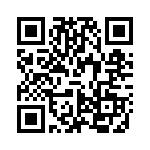 VI-JNY-CZ QRCode