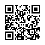 VI-JNY-EX-F1 QRCode