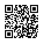 VI-JNY-EY-B1 QRCode