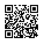 VI-JNY-EY-S QRCode