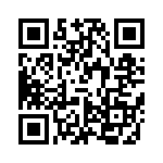 VI-JNY-EZ-F1 QRCode