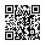 VI-JNY-EZ-F3 QRCode