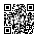 VI-JNY-EZ-F4 QRCode