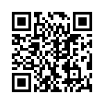 VI-JNY-IW-F2 QRCode