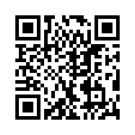 VI-JNY-IW-F3 QRCode