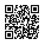 VI-JNY-IX-F4 QRCode