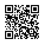 VI-JNY-IY-F1 QRCode