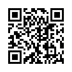 VI-JNY-IZ-S QRCode