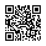 VI-JNY-MW-F1 QRCode