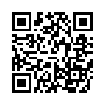 VI-JNY-MW-F2 QRCode