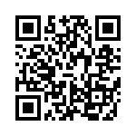 VI-JNZ-CX-F1 QRCode