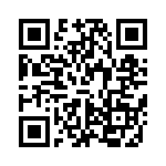 VI-JNZ-CX-F4 QRCode