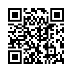 VI-JNZ-CX-S QRCode