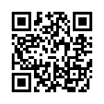 VI-JNZ-CY-F2 QRCode