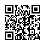 VI-JNZ-CY-F3 QRCode