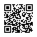 VI-JNZ-CZ-F1 QRCode