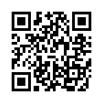 VI-JNZ-CZ-F2 QRCode