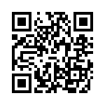 VI-JNZ-CZ-S QRCode