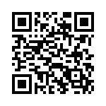 VI-JNZ-EW-B1 QRCode