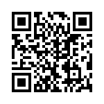 VI-JNZ-EW-F2 QRCode