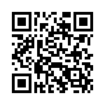 VI-JNZ-EX-F3 QRCode