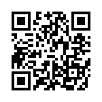 VI-JNZ-EX-F4 QRCode