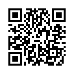 VI-JNZ-EX QRCode