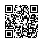 VI-JNZ-EY-F4 QRCode