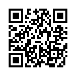 VI-JNZ-IW-F4 QRCode