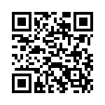 VI-JNZ-IW-S QRCode