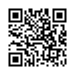 VI-JNZ-IX-F1 QRCode