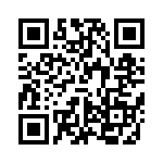 VI-JNZ-IY-B1 QRCode