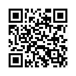 VI-JNZ-IZ-F3 QRCode